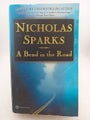 A Bend in the Road by Nicholas Sparks