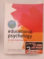 Educational Psychology for learning and teaching by Kerri-Lee Krause