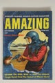 Amazing stories magazine, Nov 1955 (Vol. 29, No. 6)