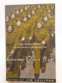 Doing our Bit: New Zealand Women tell their Stories of World War Two by Jim S...