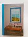 Cloud Farm: High on Banks Peninsula by Jane Chetwynd