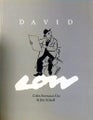 David Low by Colin Seymour,Ure Schoff