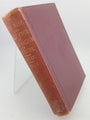 History of the Rise and Influence of the Spirit of Rationalism in Europe (Vol...