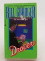 Drover by Bill Granger