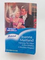 3 Stories in 1 Book: Marrying The Major/A Poor Relation/A Penniless Prospect ...
