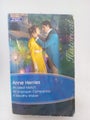 An Ideal Match/An Improper Companion/A Wealthy Widow by Anne Herries