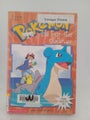 Pokemon the Four-Star Challenge (Pokemon Chapter Book) by Tracey West