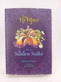 The Fly Papers, book 2 the Sunday stalks by Johanna Knox