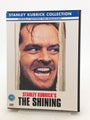 The Shining [DVD] by Stanley Kubrick