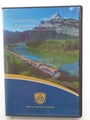 Rocky Mountaineer [DVD] by