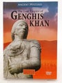 The Lost Empire of Genghis Khan [DVD] by History Channel