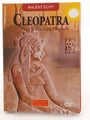 Cleopatra: The Last Pharaoh [DVD] by History Channel