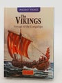 The Vikings: Voyage of the Longships [DVD] by History Channel
