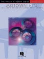 Motown Hits by Phillip Keveren - Paperback