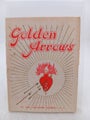 Golden arrows by Matthew Russell
