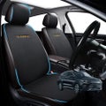 Car Front Sideless Seat Cushion for BYD Sealion 6 2024 - Current (SA3) - Pres...