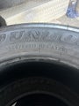 DUNLOP GRANDTREK 265/65R17