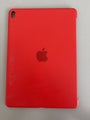 iPad 9.7-inch case (fits iPad Air 1, Air 2, iPad 5th/6th gen 2017–2018) red