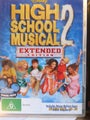 High School Musical 2 (Extended Dance Edition)