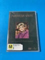 Murder, She Wrote: Season 5