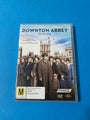 Downton Abbey: Season 5