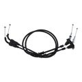 All Balls Racing Throttle Cable (45-1280)
