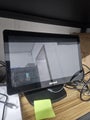Point of Sale unit and Thermal Receipt Printer
