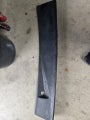 300zx z31 spoiler