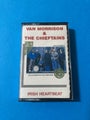 Van Morrison &amp; The Chieftains: Irish Heartbeat (Cassette)