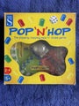 Pop n Hop
