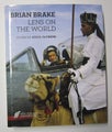 Brian Brake: Lens on the World