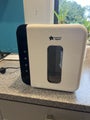 Tommee Tippee Steriliser