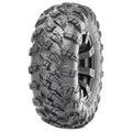 Maxxis 28x9R15 Tyre – 6 Ply – Suit Honda Talon – Limited Stock