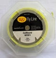 Fly line RIO Outbound WF8F/I
