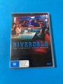 Riverdale: The Complete First Series