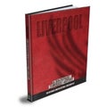 Liverpool by Darren Grice - Book & Merchandise