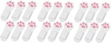 18 Pcs Toilet Lid Lifter Toilet Holder Lifter Toilet Lifter Toilet Lid Protec