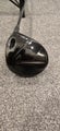 TITLEIST TSR4 Driver- 10.0*Regular- Very Good!