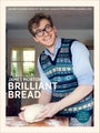 Brilliant Bread by James Morton - Hardcover