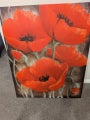 Poppy Print