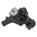 Proflow Replacement Water Pump, Cast Aluminium Ultra Cool, SB Chev Long Style...