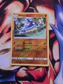 Whiscash - Reverse Holo - Guardians Rising - 71/145 - LP