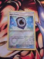 Aqua Patch - Reverse Holo - Guardians Rising - 119/145 - LP