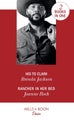His to Claim by Brenda Jackson - Paperback