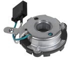 Proflow Distributor Ignition Pickups, Delco GM, Each - PFEID954