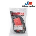 Genuine Yamaha OEM Tricity Air Filter | Imported from Japan