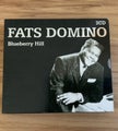Fats Domino - Blueberry Hill - boxed set