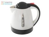 Portable Water Kettle 1L 12V