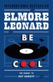 Be Cool by Elmore Leonard - Paperback