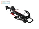 Barnett Explorer Recruit XP Crossbow